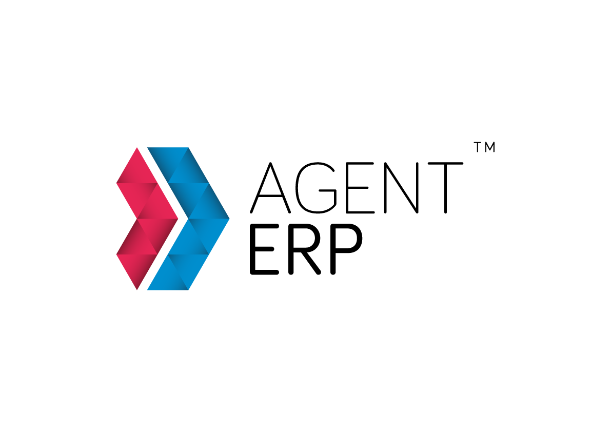 GitLab Community Edition